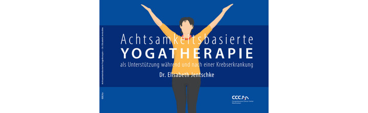 Ag-Jentschke2-Sonderpreis2025-2